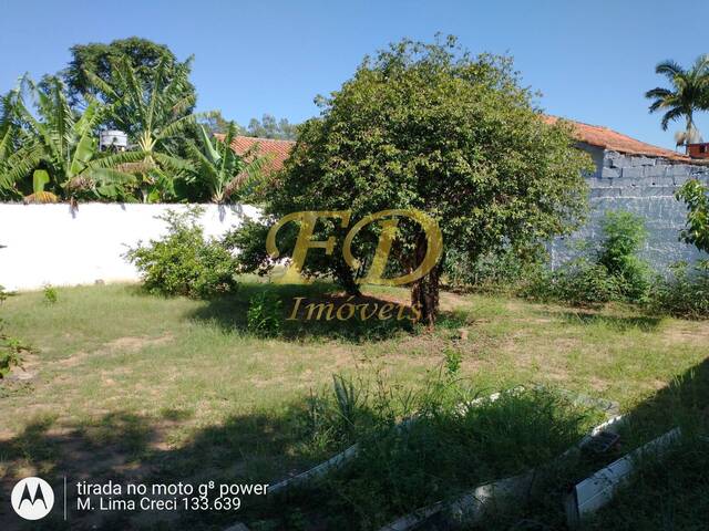 Chácara para Venda em Atibaia - 4