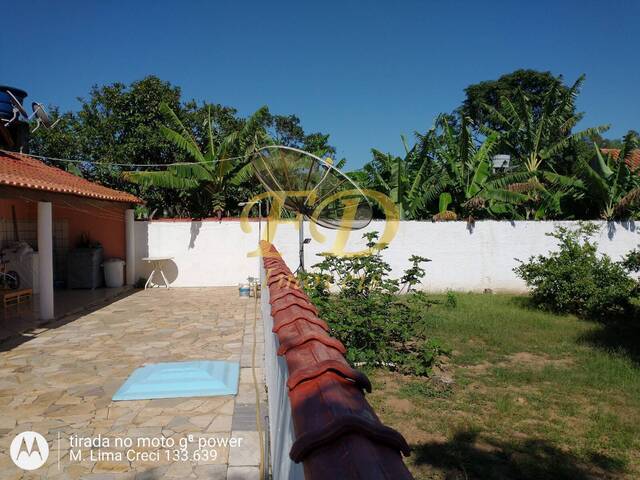 Chácara para Venda em Atibaia - 5