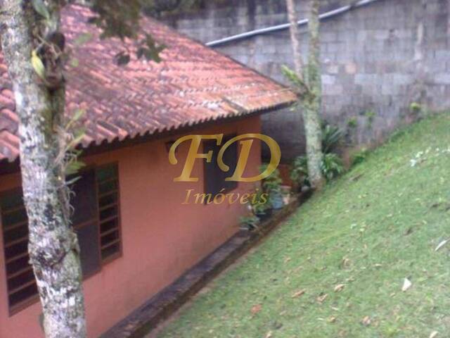 Chácara em Condomínio para Venda em Mairiporã - 3