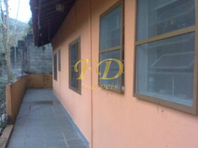 Chácara em Condomínio para Venda em Mairiporã - 4