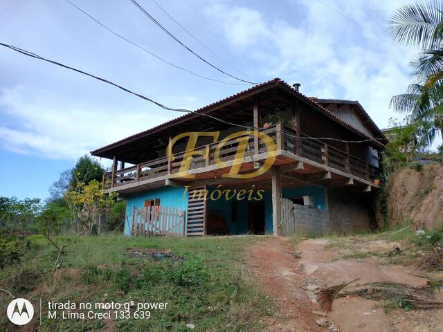 Chácara para Venda em Mairiporã - 2