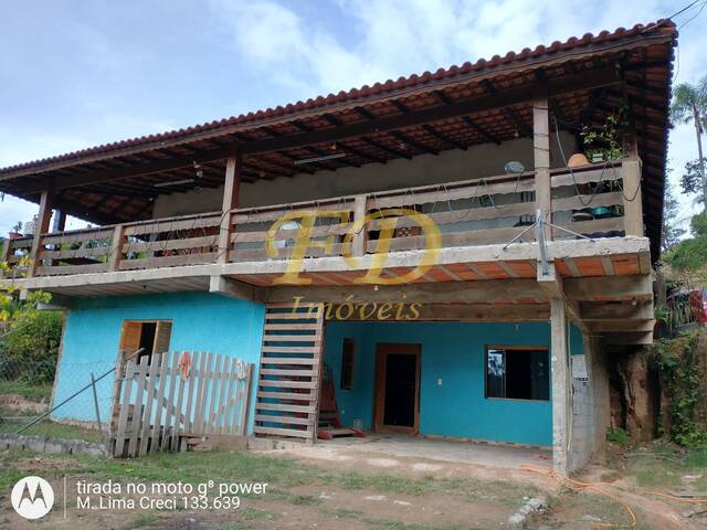 Chácara para Venda em Mairiporã - 3