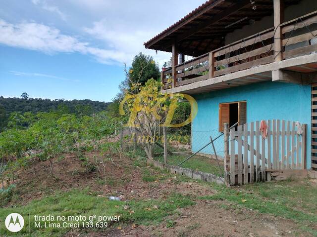 Chácara para Venda em Mairiporã - 4
