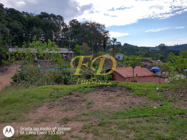 Chácara para Venda em Mairiporã - 5