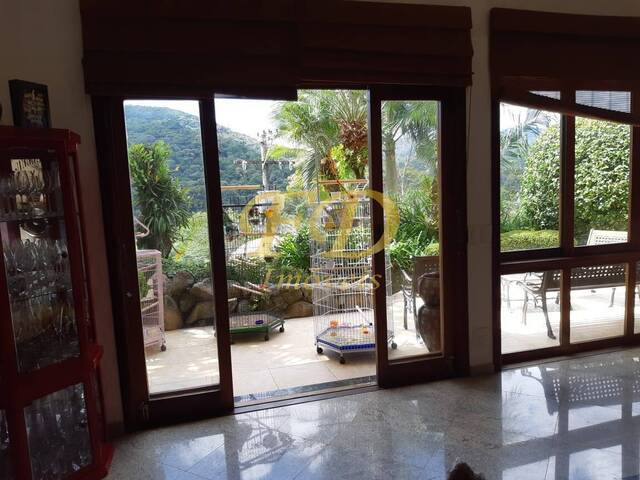 Casa em Condomínio para Venda em Atibaia - 4