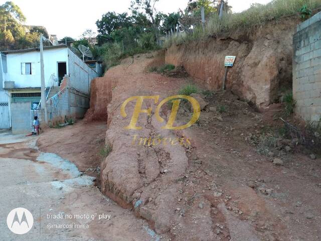 Terreno para Venda em Mairiporã - 2