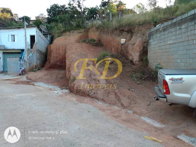 Terreno para Venda em Mairiporã - 3