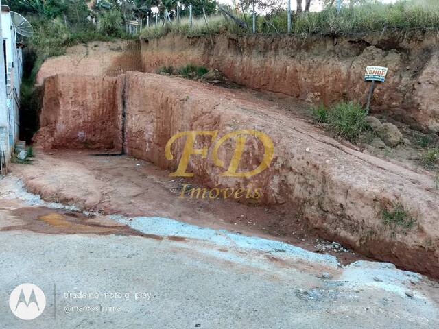 Terreno para Venda em Mairiporã - 4