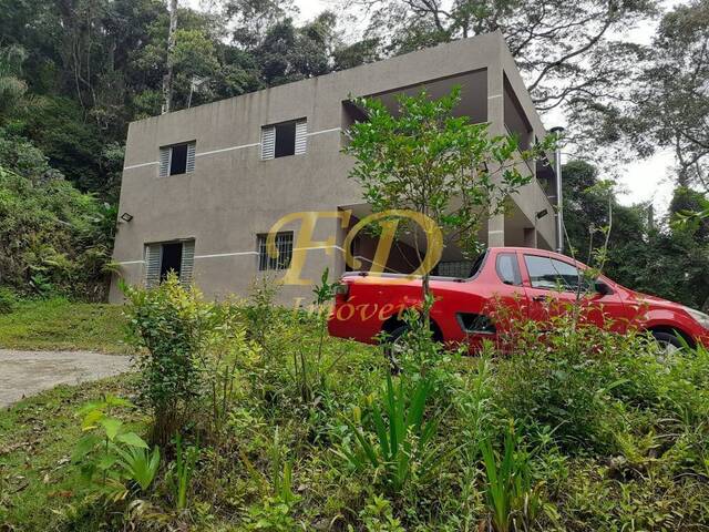 Chácara para Venda em Mairiporã - 2