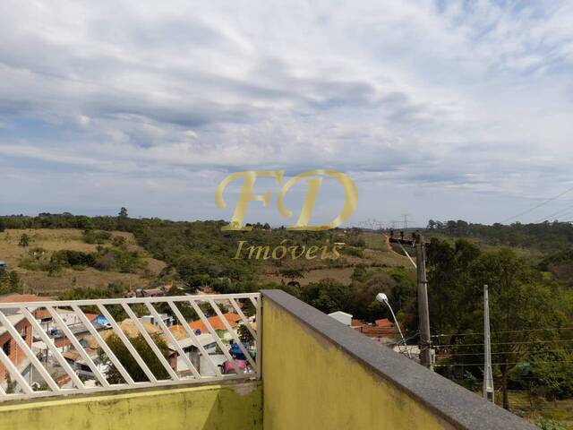 Casa para Financiamento para Venda em Mairiporã - 5