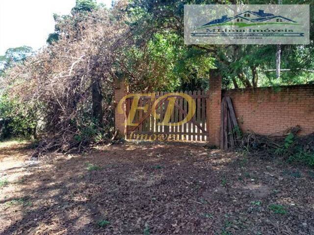 Chácara para Venda em Atibaia - 4