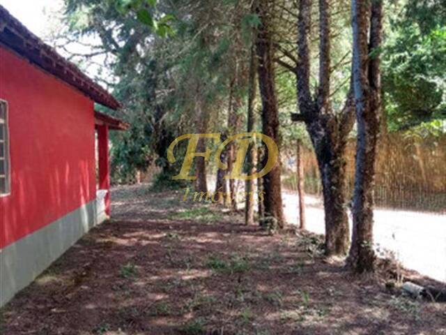 Chácara para Venda em Atibaia - 3