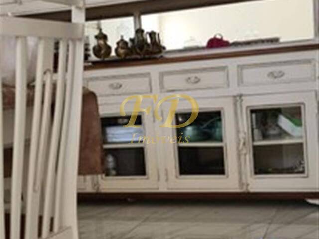 Casa em Condomínio para Venda em Mairiporã - 4