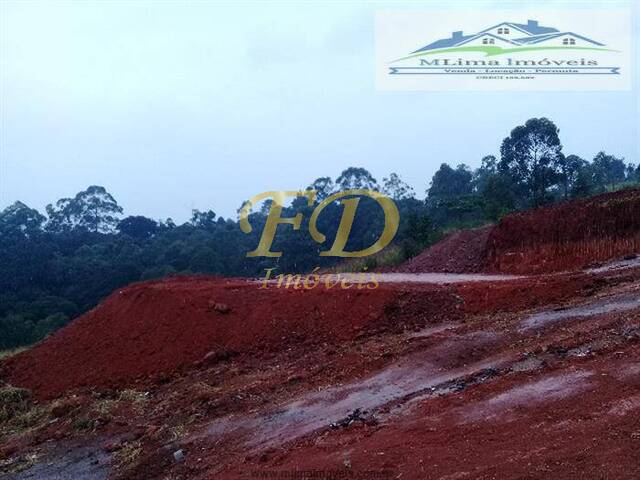 Terreno para Venda em Mairiporã - 5