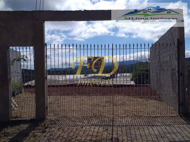 Terreno para Venda em Mairiporã - 3