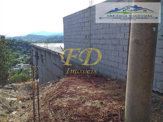 Terreno para Venda em Mairiporã - 5