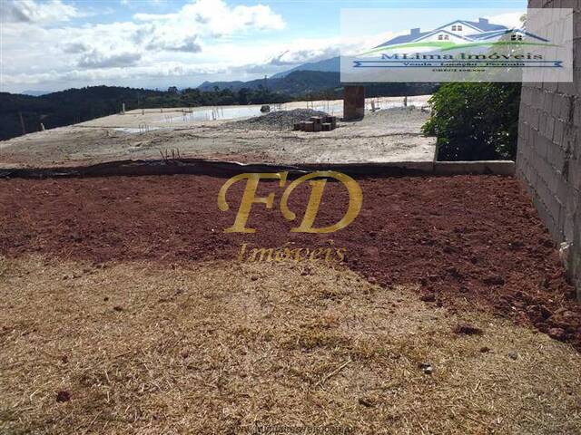 Terreno para Venda em Mairiporã - 2