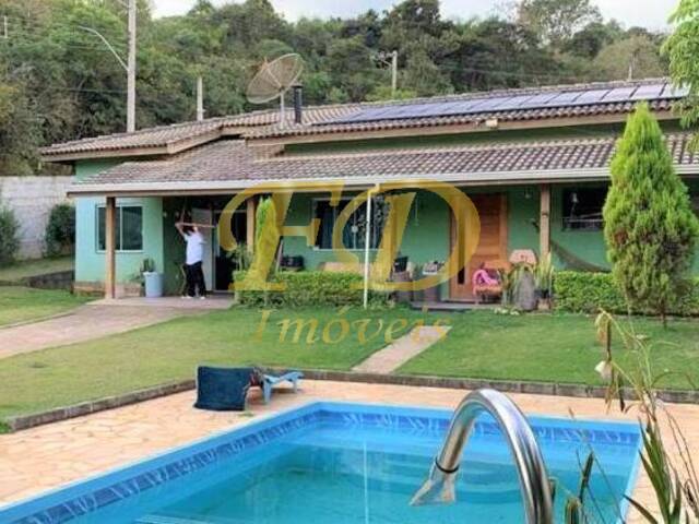 Venda em Serra Negra - Bom Jesus dos Perdões