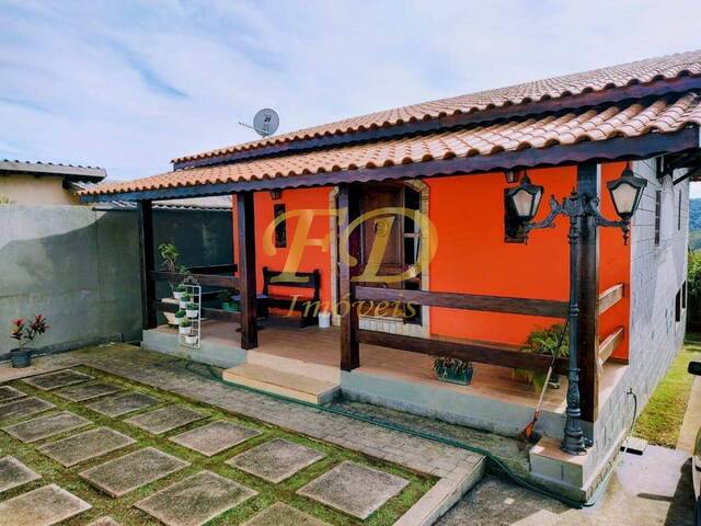 Casa para Venda em Mairiporã - 5