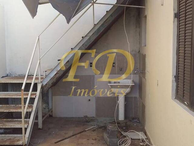 Casa para Financiamento para Venda em Atibaia - 5