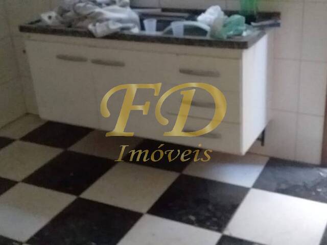 Casa para Financiamento para Venda em Atibaia - 2