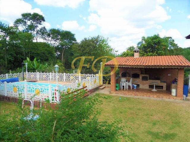 Chácara para Venda em Atibaia - 3