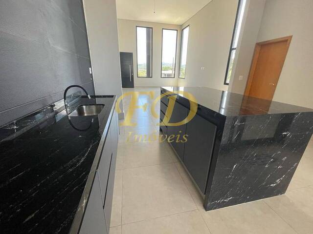 Casa em Condomínio para Venda em Atibaia - 5