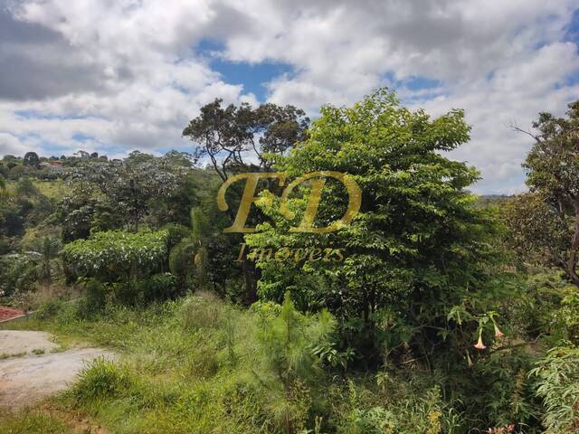 Terreno para Venda em Mairiporã - 4