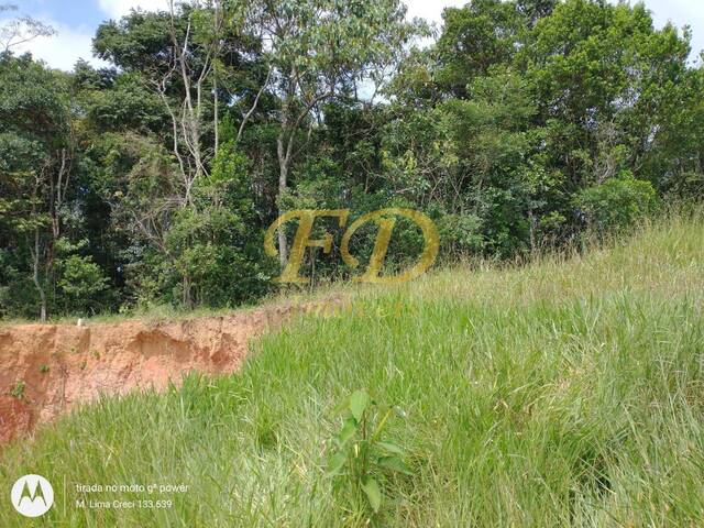 Terreno para Venda em Mairiporã - 5