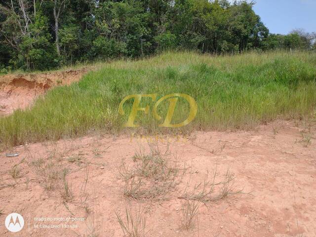 Terreno para Venda em Mairiporã - 4