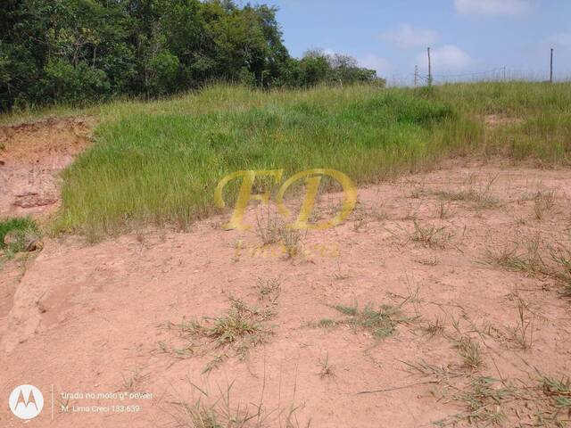 Terreno para Venda em Mairiporã - 3
