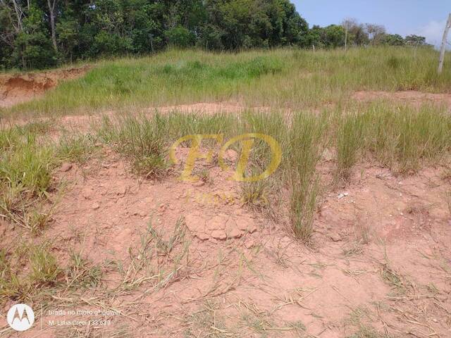 Terreno para Venda em Mairiporã - 2