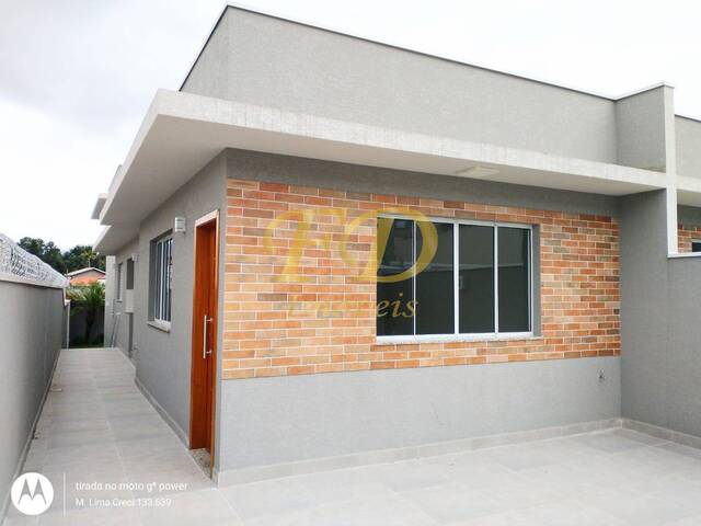 Casa para Financiamento para Venda em Atibaia - 5