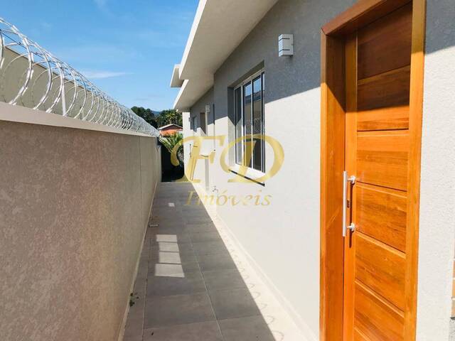 Casa para Financiamento para Venda em Atibaia - 2