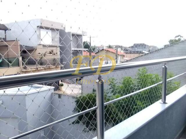 Casa em Condomínio para Venda em Mairiporã - 3