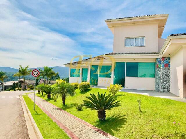 Casa em Condomínio para Locação em Mairiporã - 5