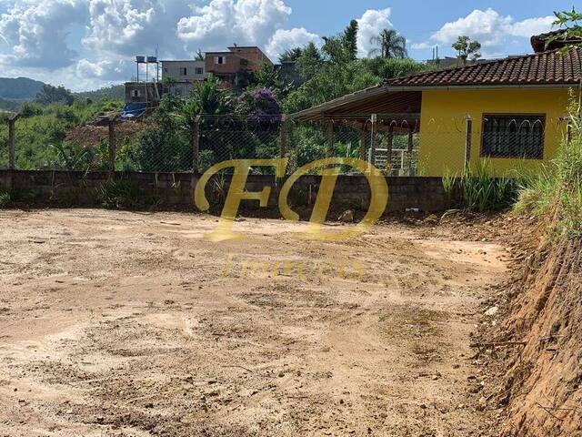 Terreno para Venda em Mairiporã - 5