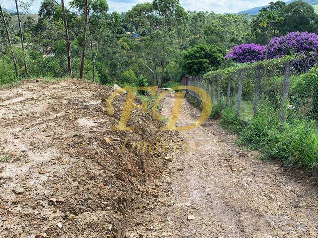 Terreno para Venda em Mairiporã - 4