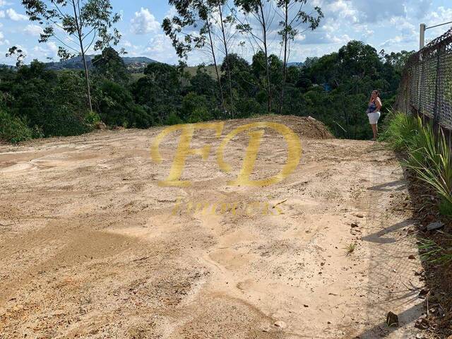 Terreno para Venda em Mairiporã - 2