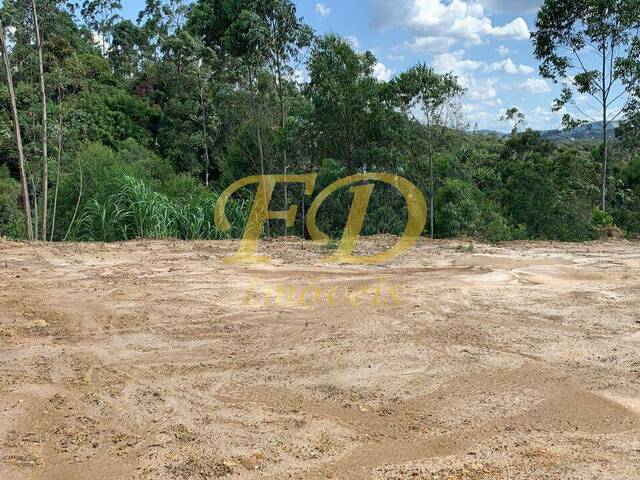 Terreno para Venda em Mairiporã - 3