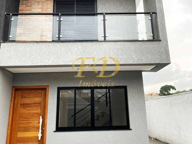 Casa para Financiamento para Venda em Atibaia - 2