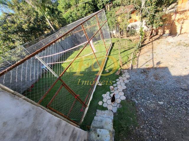 Chácara em Condomínio para Venda em Atibaia - 4