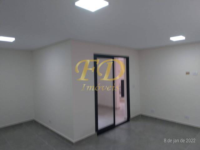 Casa em Condomínio para Venda em Atibaia - 5