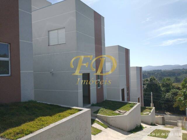 Casa em Condomínio para Venda em Mairiporã - 3