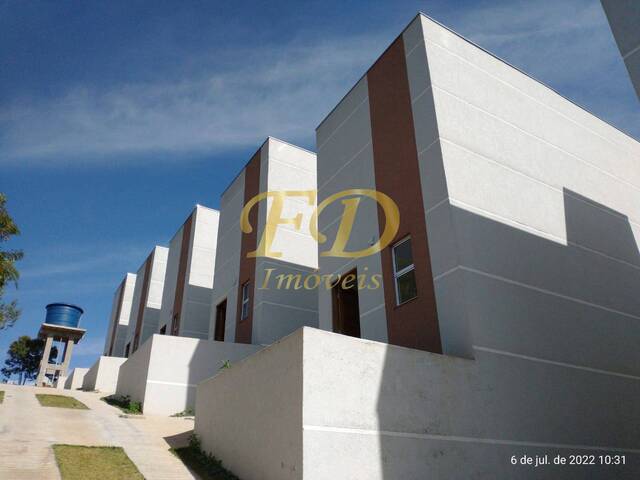 Casa em Condomínio para Venda em Mairiporã - 4