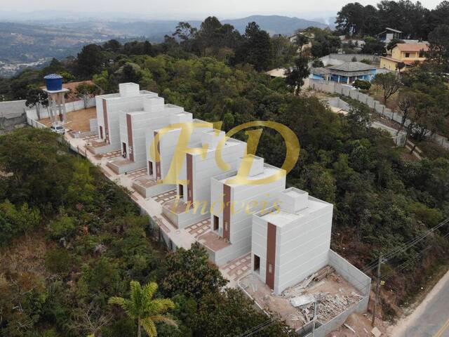 Casa em Condomínio para Venda em Mairiporã - 2