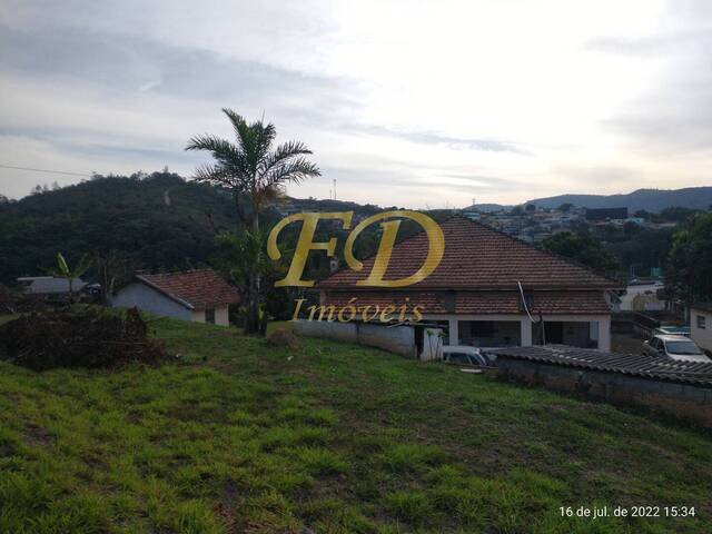 Chácara para Venda em Mairiporã - 4