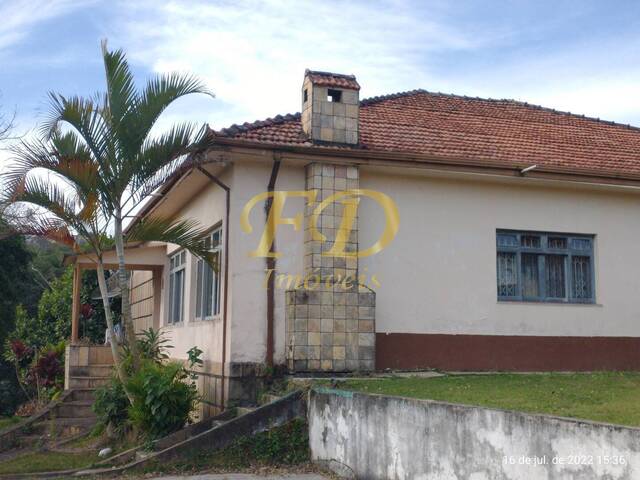 Chácara para Venda em Mairiporã - 3