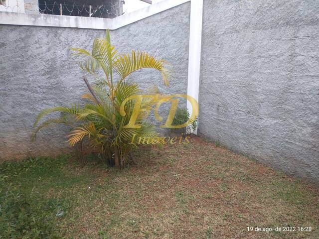 Casa para Locação em Mairiporã - 5