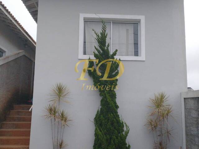 Casa para Locação em Mairiporã - 3